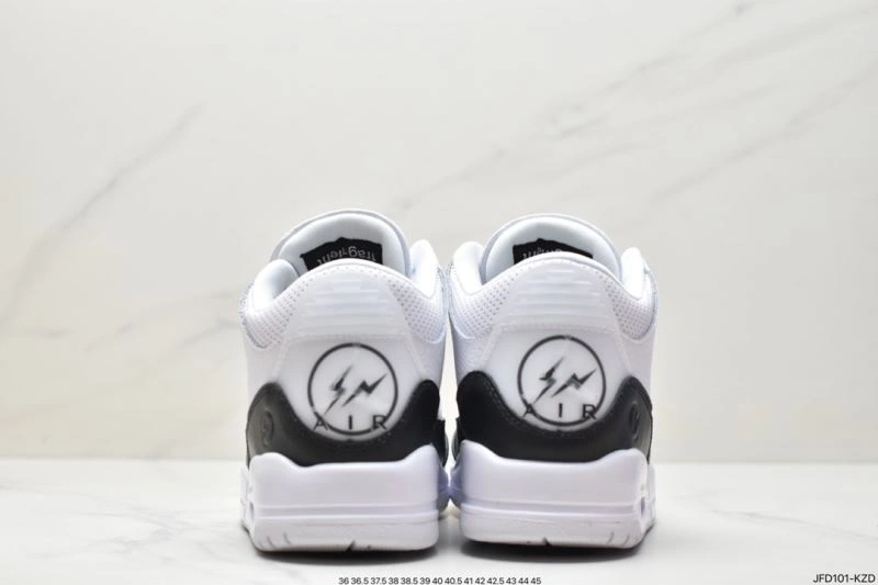 Efficient Nxkx Jordan 201774