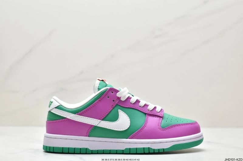 Nxkx Dunk TopPick 203269