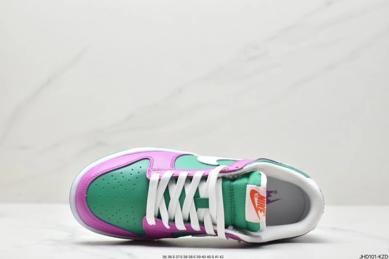 Nxkx Dunk TopPick 203269