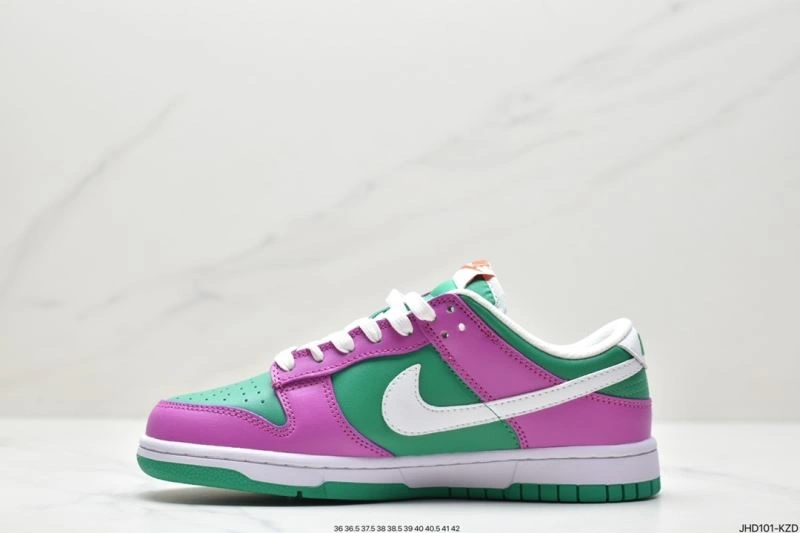 Nxkx Dunk TopPick 203269