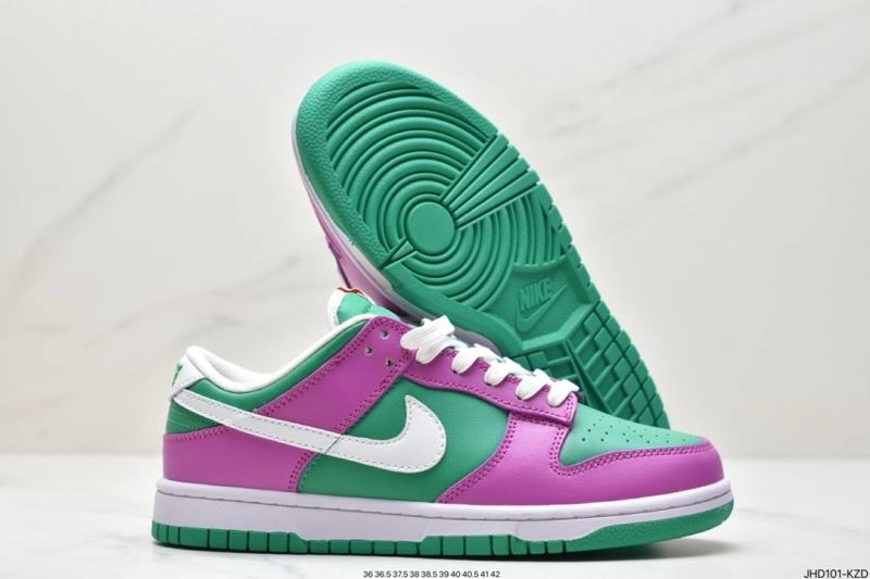 Nxkx Dunk TopPick 203269