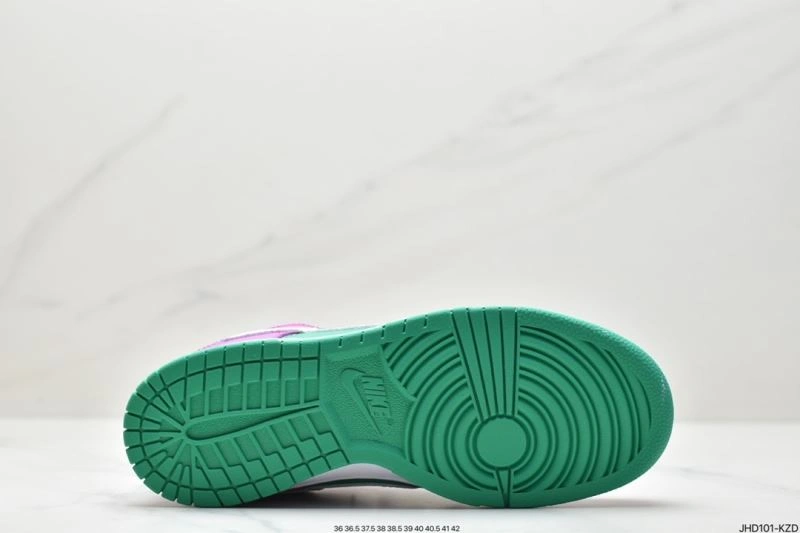 Nxkx Dunk TopPick 203269