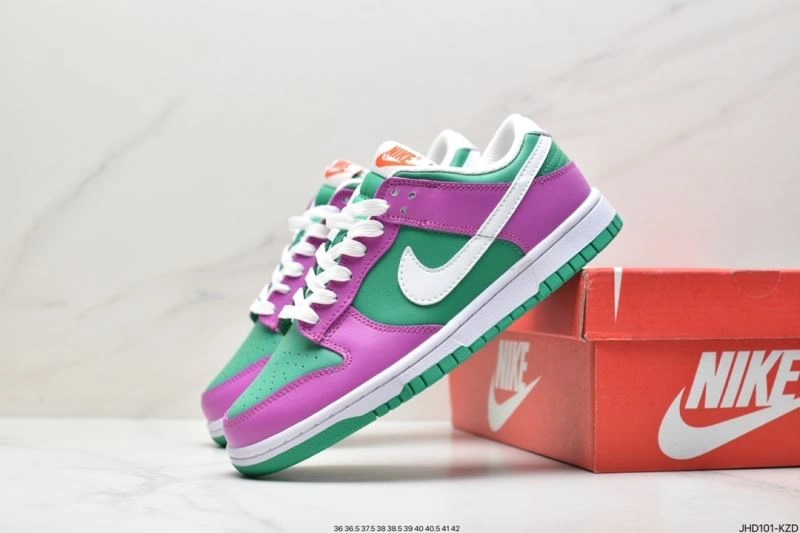 Nxkx Dunk TopPick 203269