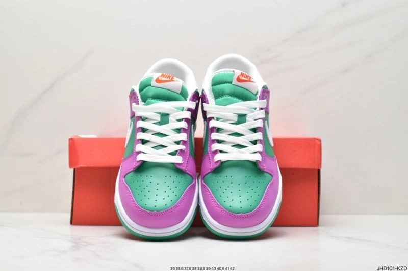 Nxkx Dunk TopPick 203269