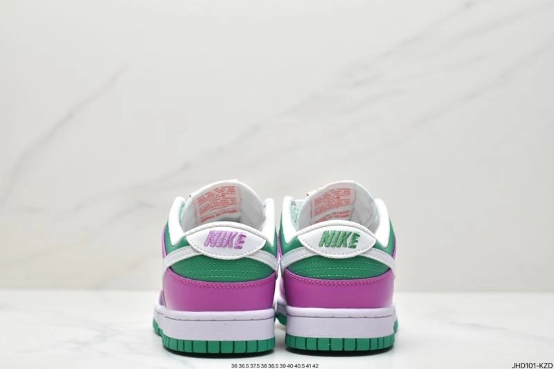 Nxkx Dunk TopPick 203269
