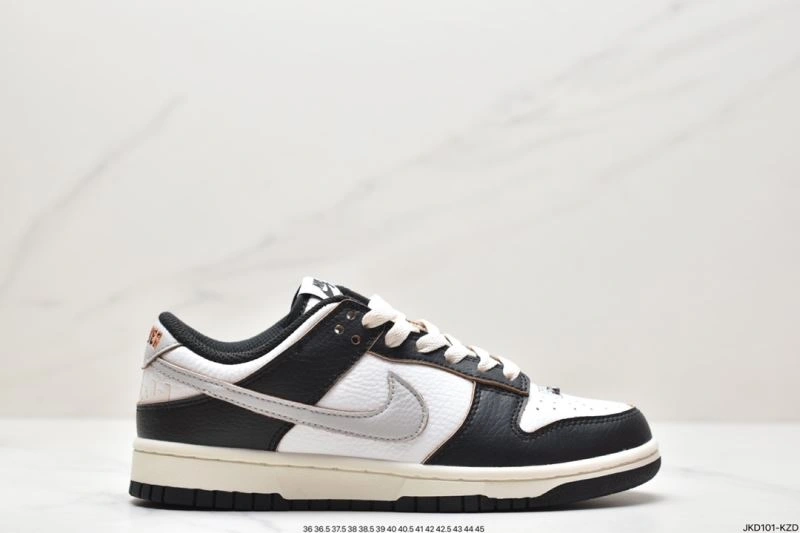 Nxkx Dunk Practical 203274