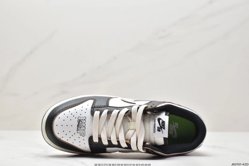 Nxkx Dunk Practical 203274