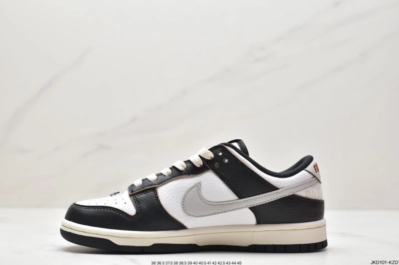 Nxkx Dunk Practical 203274