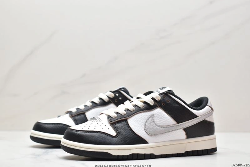 Nxkx Dunk Practical 203274