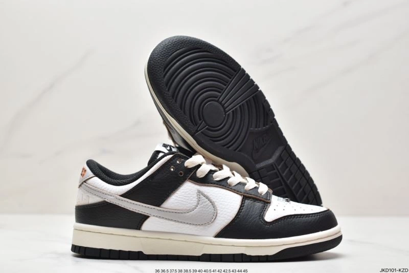 Nxkx Dunk Practical 203274