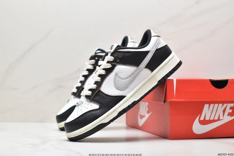 Nxkx Dunk Practical 203274