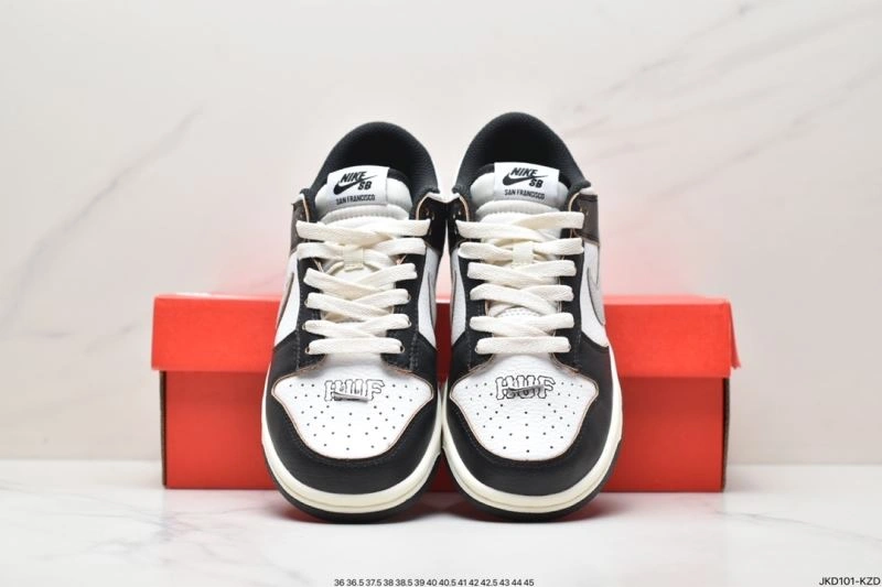 Nxkx Dunk Practical 203274