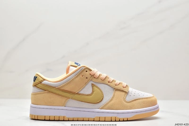 Nxkx Dunk EyeCatching 203282