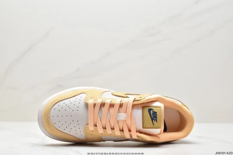 Nxkx Dunk EyeCatching 203282