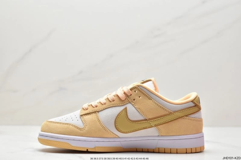 Nxkx Dunk EyeCatching 203282