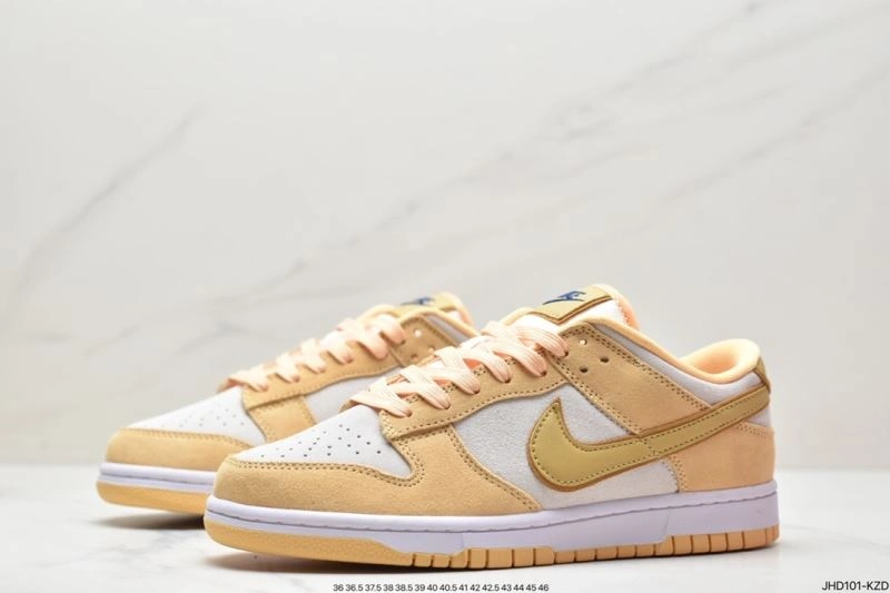Nxkx Dunk EyeCatching 203282