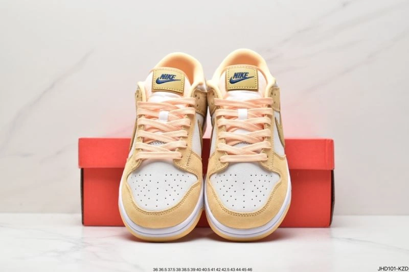 Nxkx Dunk EyeCatching 203282