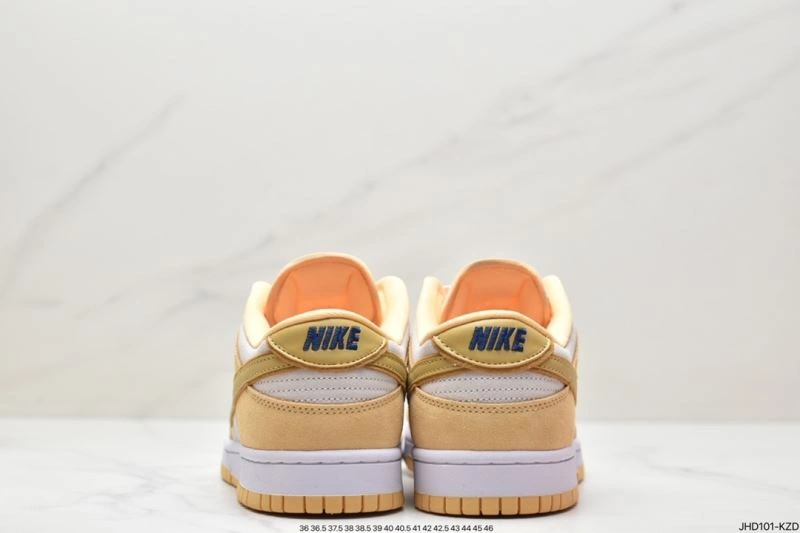 Nxkx Dunk EyeCatching 203282