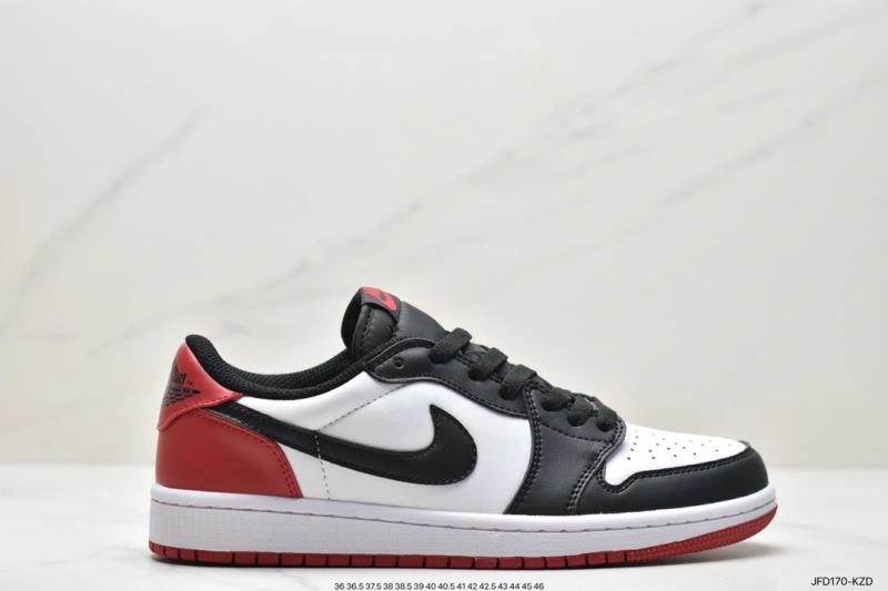 Nxkx Jordan Breathable 201758