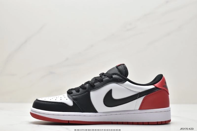 Nxkx Jordan Breathable 201758