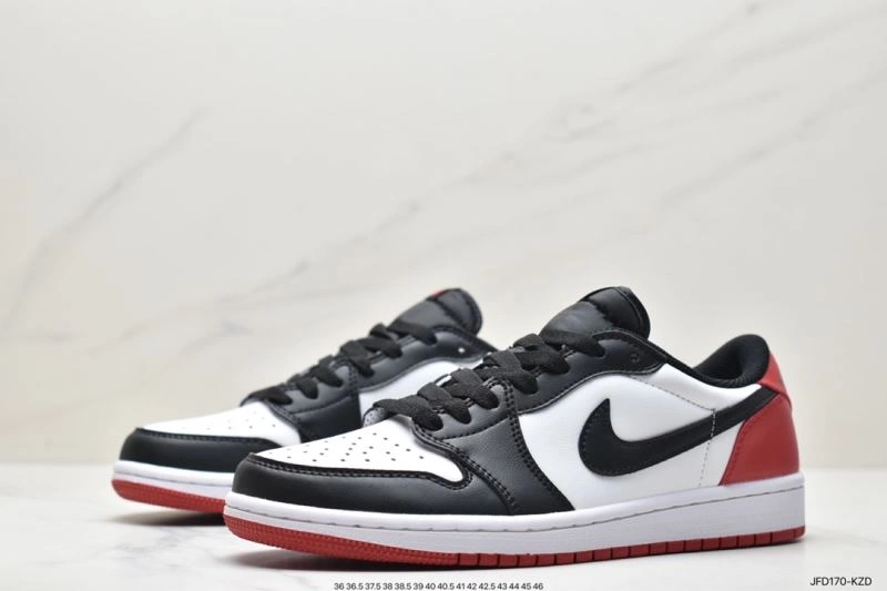 Nxkx Jordan Breathable 201758