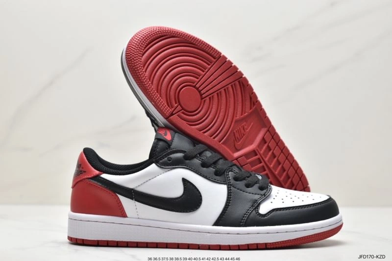 Nxkx Jordan Breathable 201758