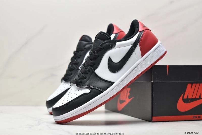 Nxkx Jordan Breathable 201758
