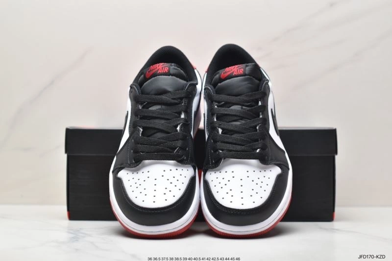 Nxkx Jordan Breathable 201758