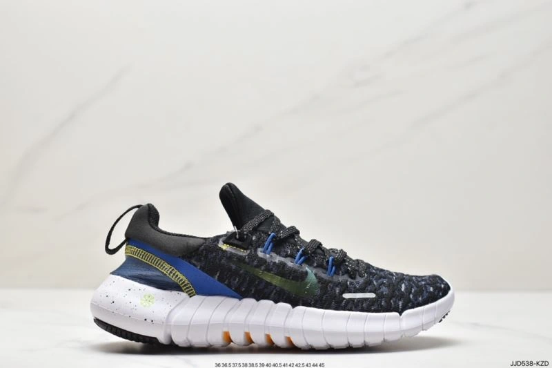 Nxkx Sneakers Affordable 200601