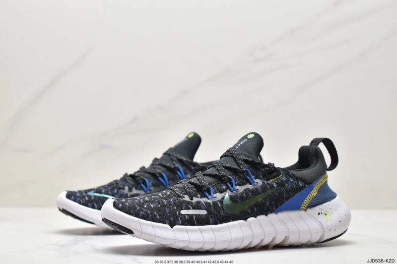 Nxkx Sneakers Affordable 200601