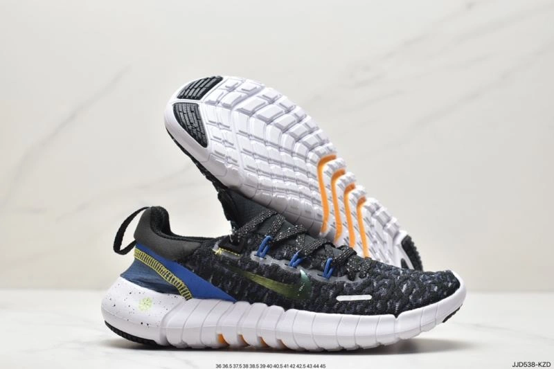 Nxkx Sneakers Affordable 200601