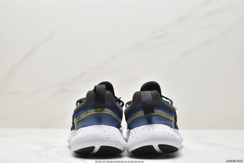 Nxkx Sneakers Affordable 200601
