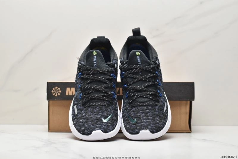 Nxkx Sneakers Affordable 200601