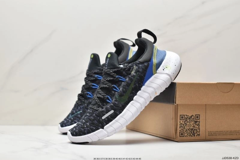 Nxkx Sneakers Affordable 200601