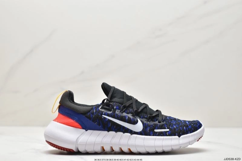 BestValue Nxkx Sneakers 200613