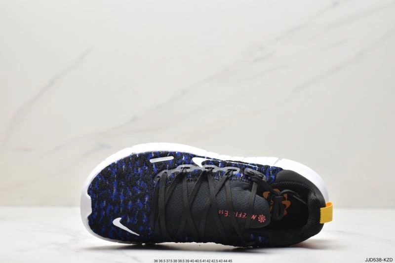 BestValue Nxkx Sneakers 200613