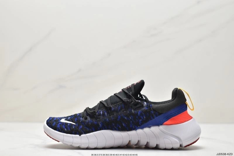 BestValue Nxkx Sneakers 200613