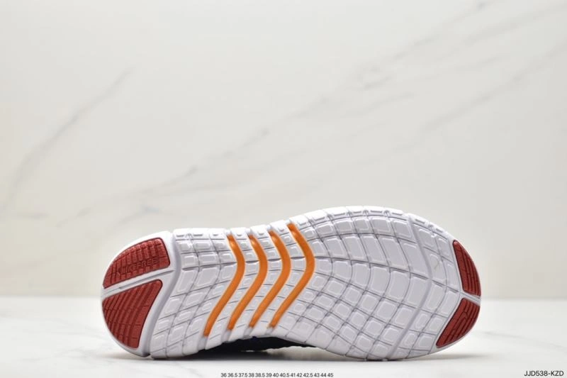 BestValue Nxkx Sneakers 200613