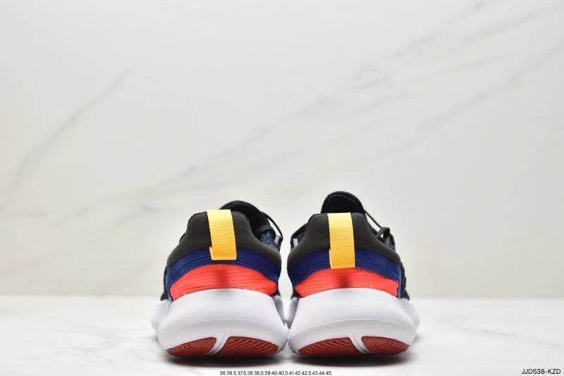 BestValue Nxkx Sneakers 200613