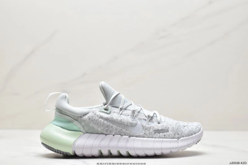 Soft Nxkx Sneakers 200600