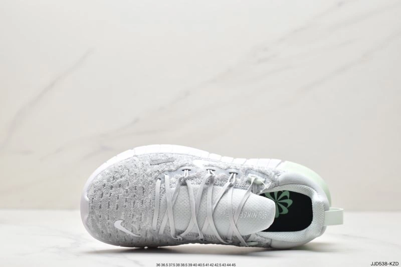 Soft Nxkx Sneakers 200600