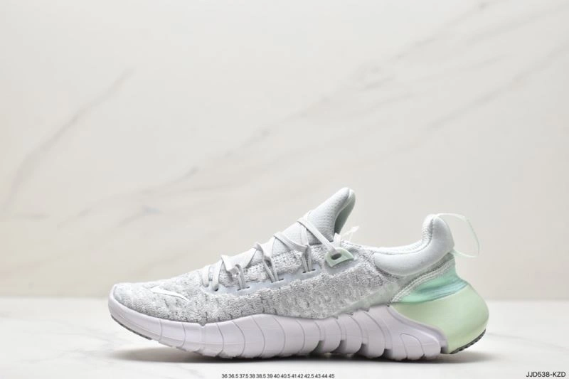 Soft Nxkx Sneakers 200600