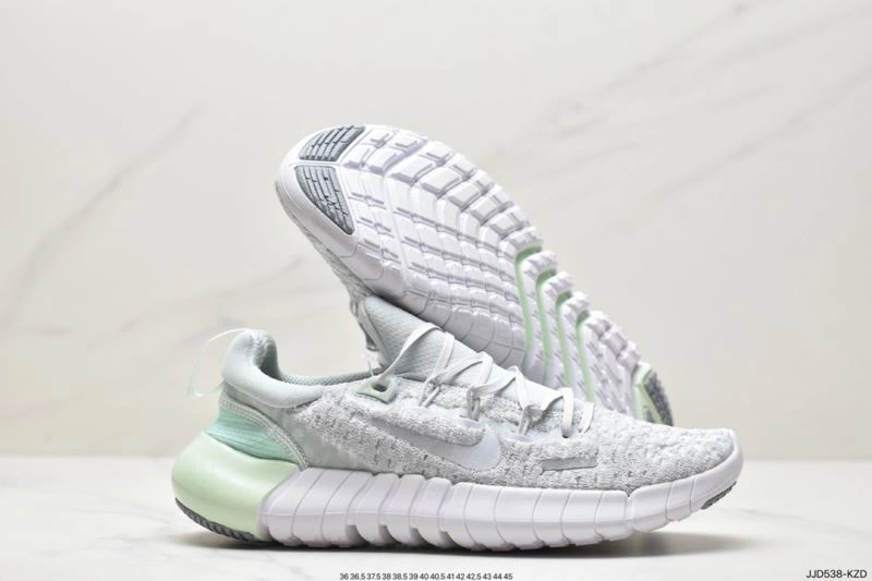 Soft Nxkx Sneakers 200600