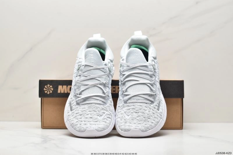 Soft Nxkx Sneakers 200600