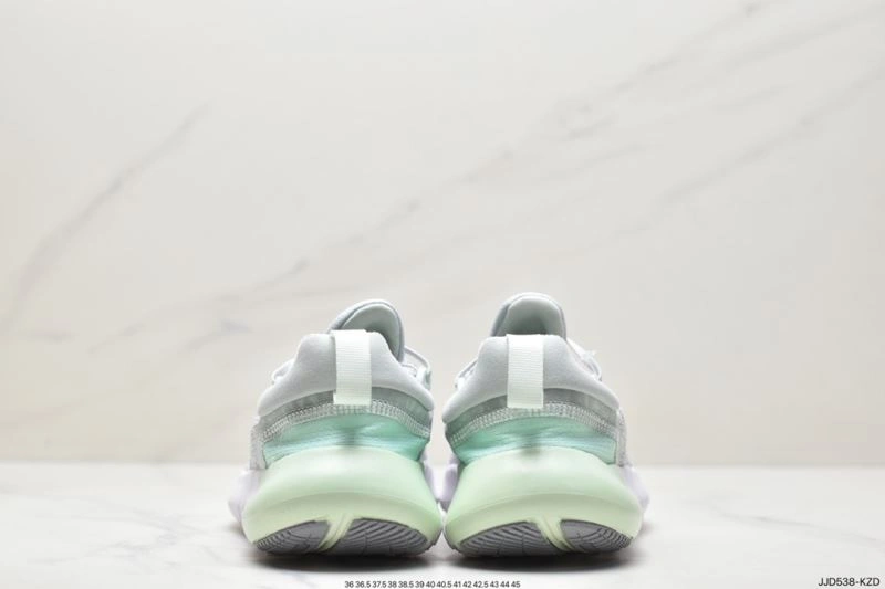 Soft Nxkx Sneakers 200600