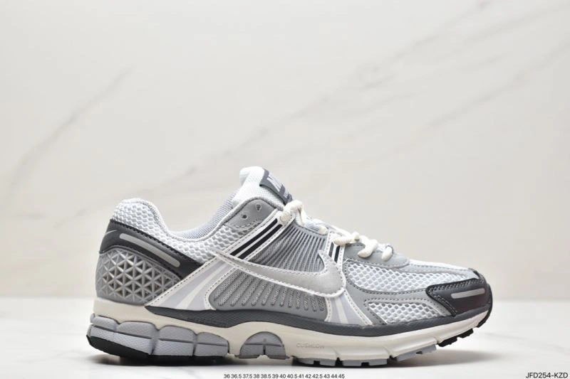 UrbanStyle Nxkx Air Zoom 204666