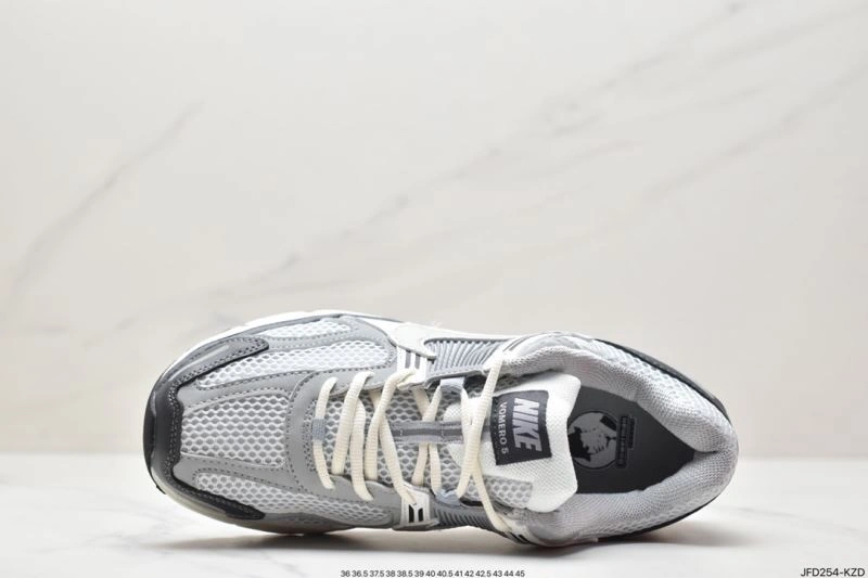 UrbanStyle Nxkx Air Zoom 204666