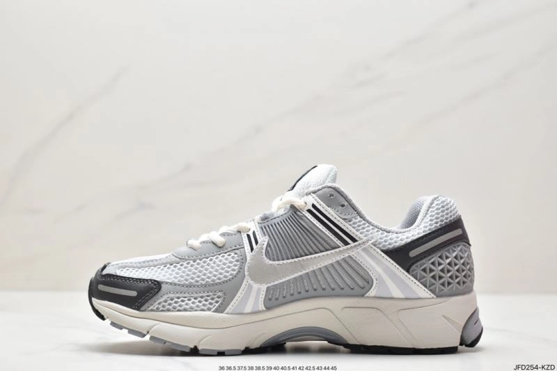 UrbanStyle Nxkx Air Zoom 204666