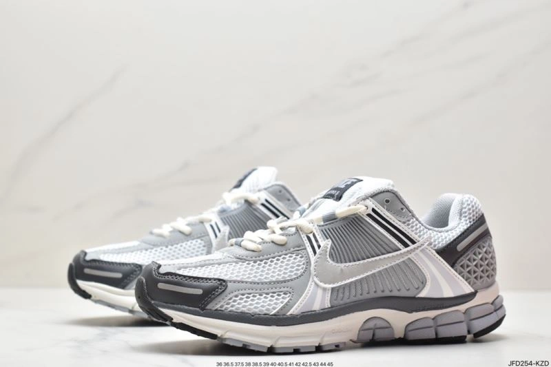 UrbanStyle Nxkx Air Zoom 204666