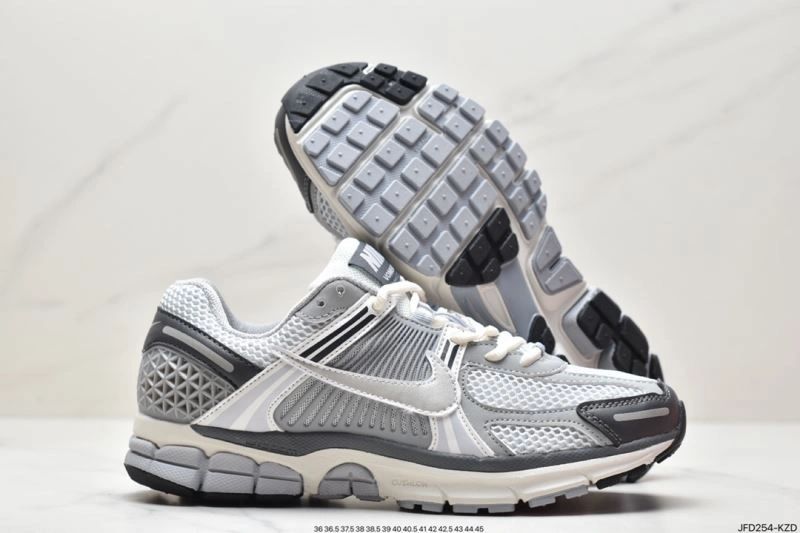 UrbanStyle Nxkx Air Zoom 204666